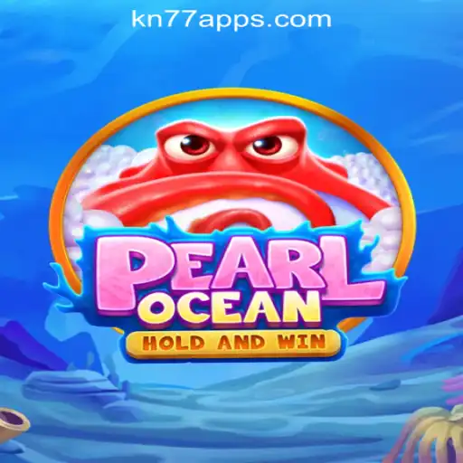 Exploring PearlOcean: A Dive into the KN77 Online Casino Philippines