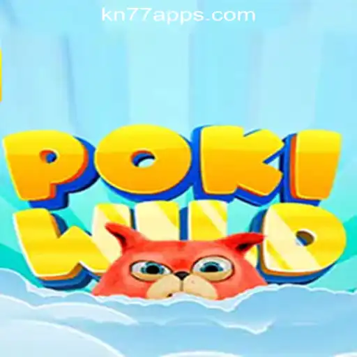 Unveiling PokiWild: An Exciting Adventure in KN77 Online Casino Philippines