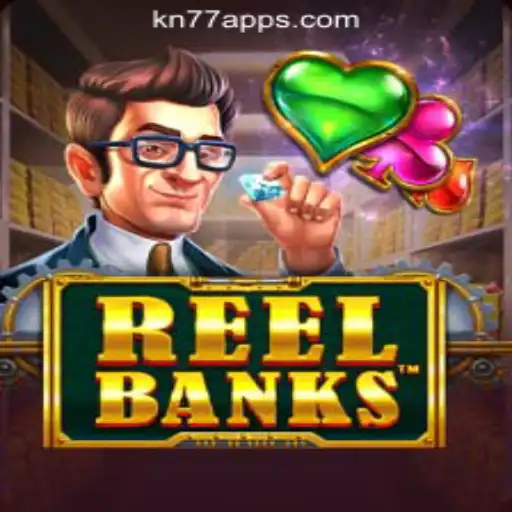 Exploring the Thrilling World of ReelBanks at KN77 Online Casino Philippines
