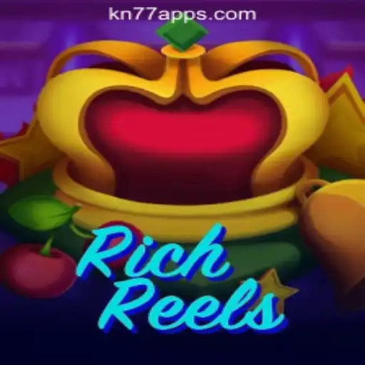 Exploring the Thrills of RichReels at KN77 Online Casino Philippines