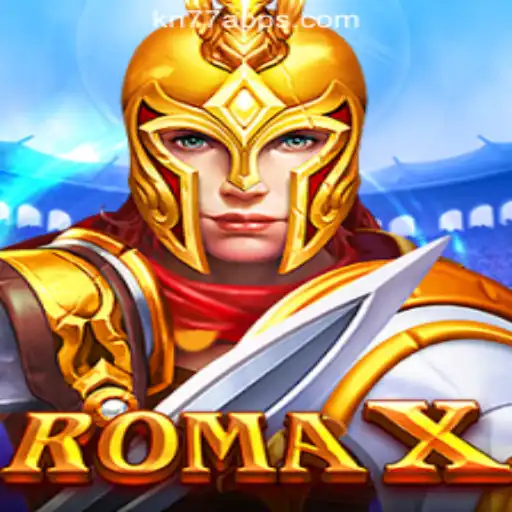 Exploring RomaX: A Thrilling Journey into the KN77 Online Casino Philippines