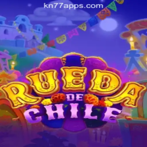 Exploring RuedaDeChile at KN77 Online Casino Philippines