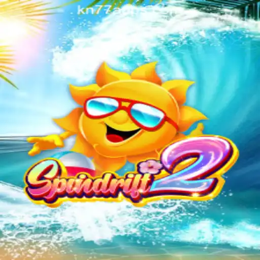 Exploring Spindrift2: A Journey into the World of KN77 Online Casino Philippines