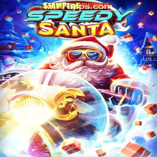 Dive into StempedeRushSpeedy at KN77 Online Casino Philippines