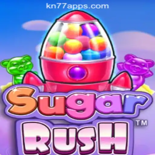 Discover the Sweet Thrills of SugarRush at KN77 Online Casino Philippines
