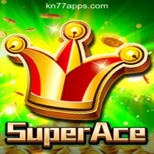 Discovering SuperAce: A Deep Dive Into KN77 Online Casino Philippines' Exciting Offering