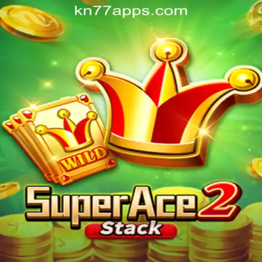 Exploring SuperAce2: A Thrilling Experience at KN77 Online Casino Philippines