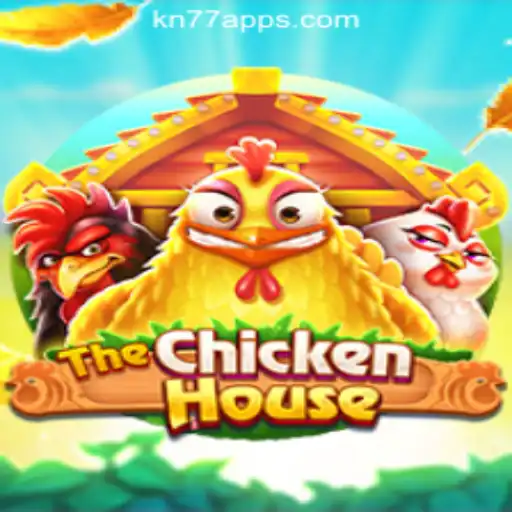 Explore TheChickenHouse: A Thrilling Gaming Adventure at KN77 Online Casino Philippines