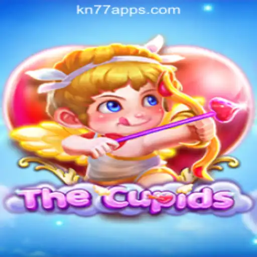 Exploring TheCupids: A Unique Gaming Experience at KN77 Online Casino Philippines
