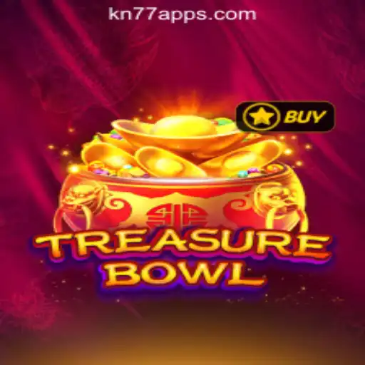 Exploring TreasureBowl at KN77 Online Casino Philippines