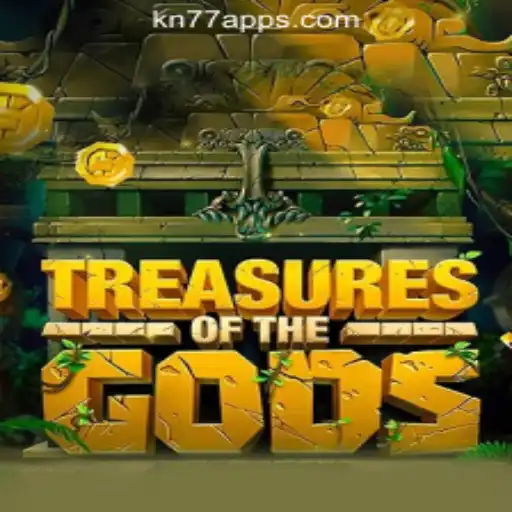Discover the Exciting World of TreasureoftheGods at KN77 Online Casino Philippines