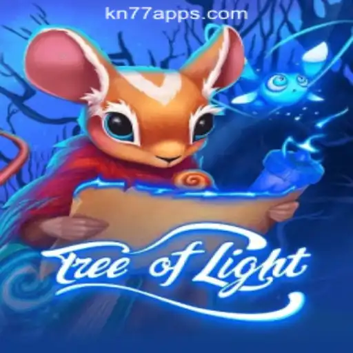 Exploring TreeofLight: A Captivating Journey Through KN77 Online Casino Philippines
