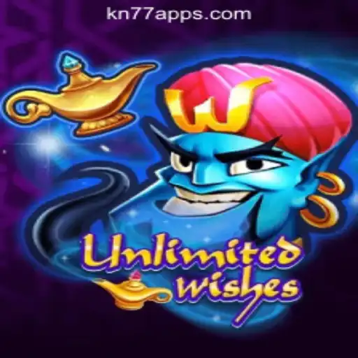 Exploring UnlimitedWishes: A New Thrill at KN77 Online Casino Philippines