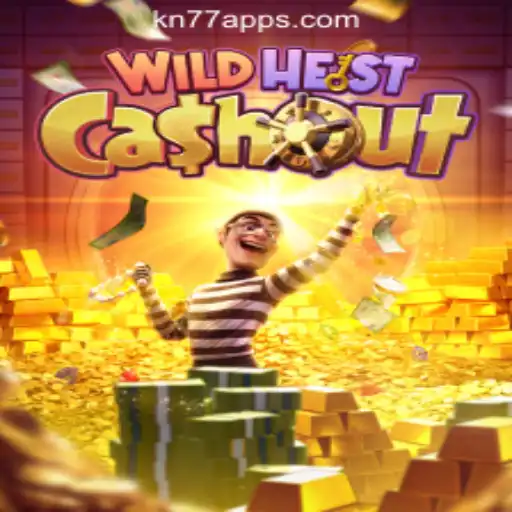 Discover the Exciting World of WildHeistCashout at KN77 Online Casino Philippines