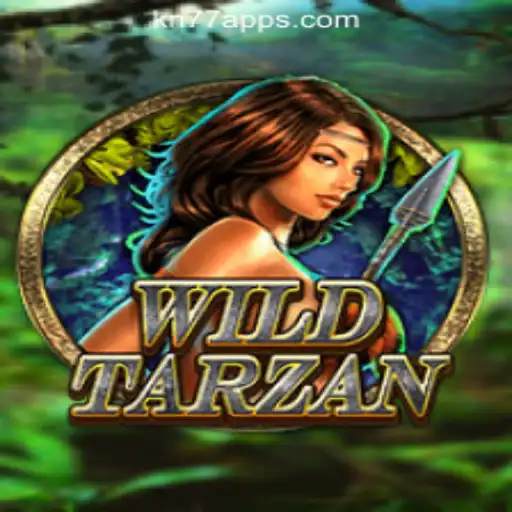 Exploring WildTarzan: The Thrills of KN77 Online Casino Philippines