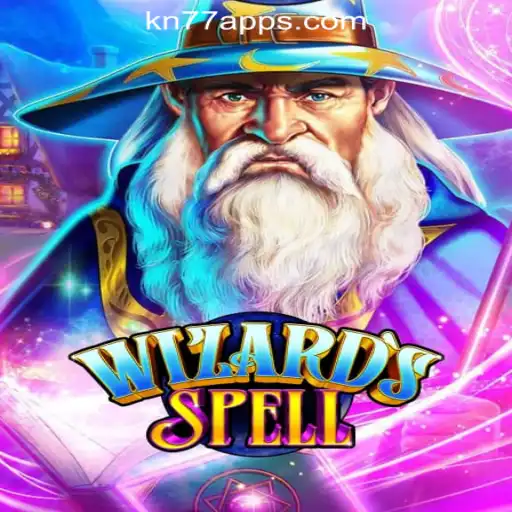 WizardsSpell: A Magical Journey into the World of Fantasy and Casino Gaming in the Philippines