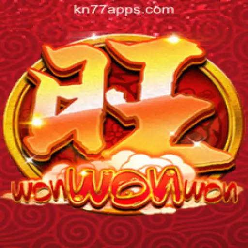 Exploring the Exciting World of WonWonWon in KN77 Online Casino Philippines
