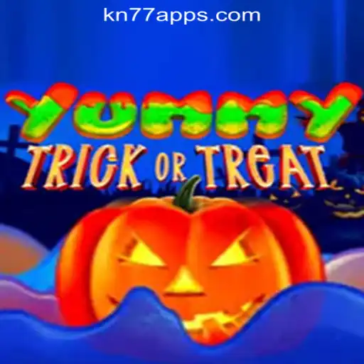 Exploring YummyTrickorTreat: The Latest Gaming Sensation with KN77 Online Casino Philippines
